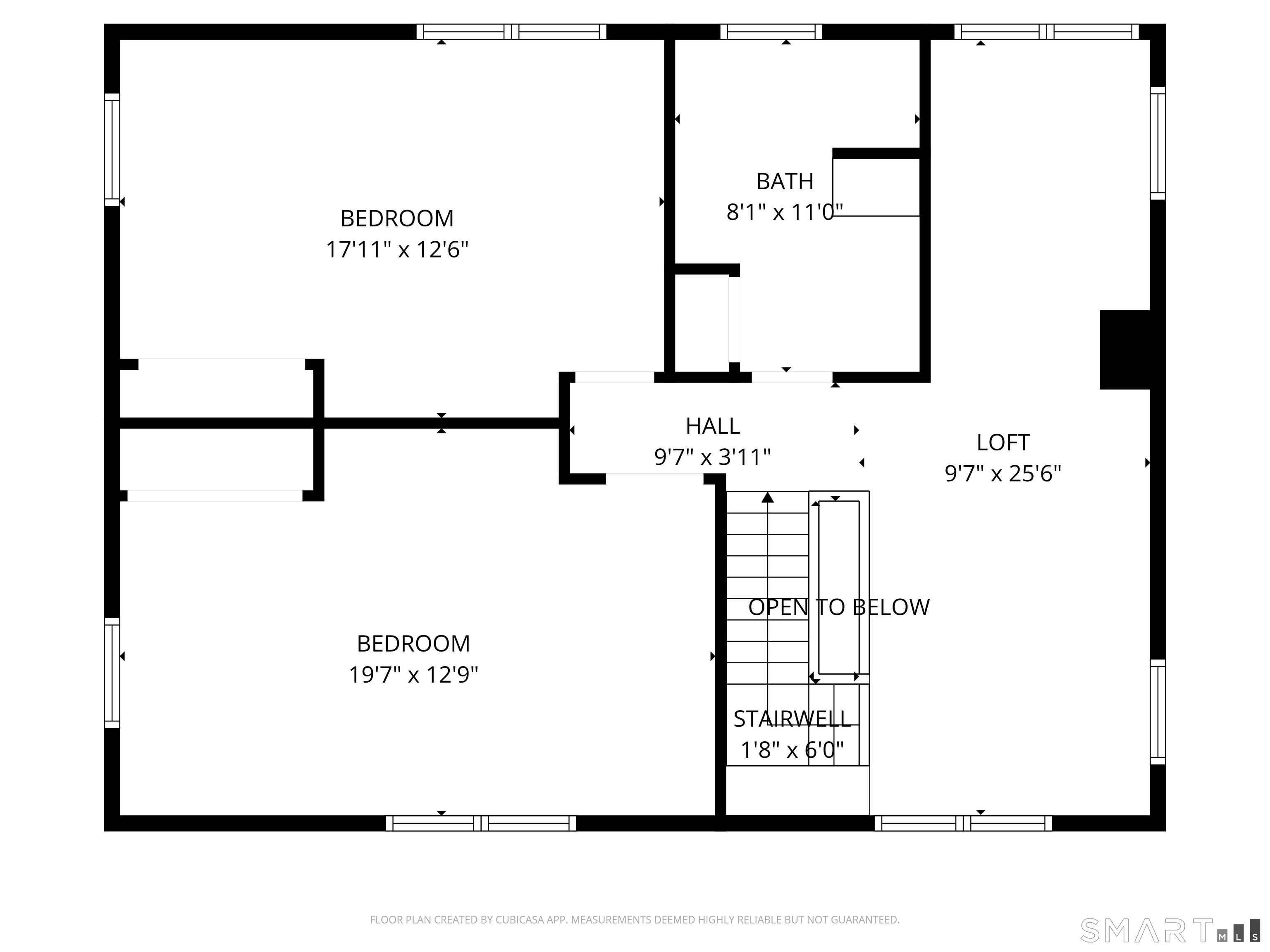 3 Standish Road Ellington CT 06029