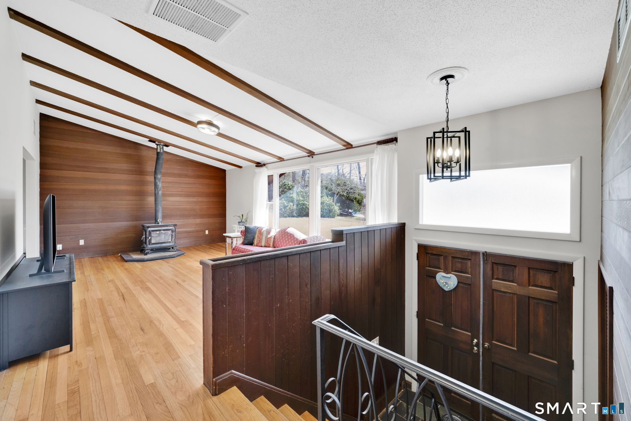 3 Standish Road Ellington CT 06029