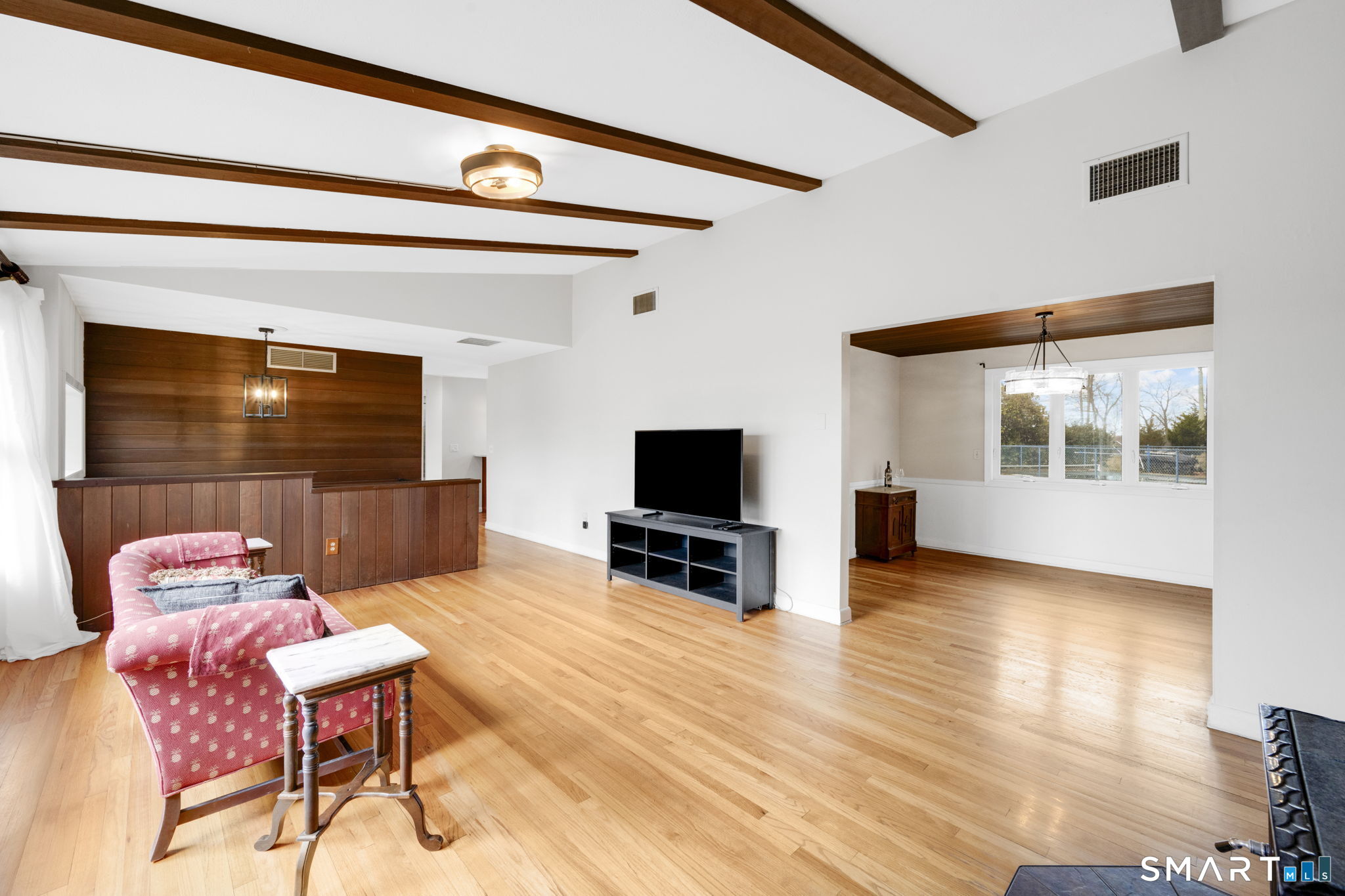 3 Standish Road Ellington CT 06029