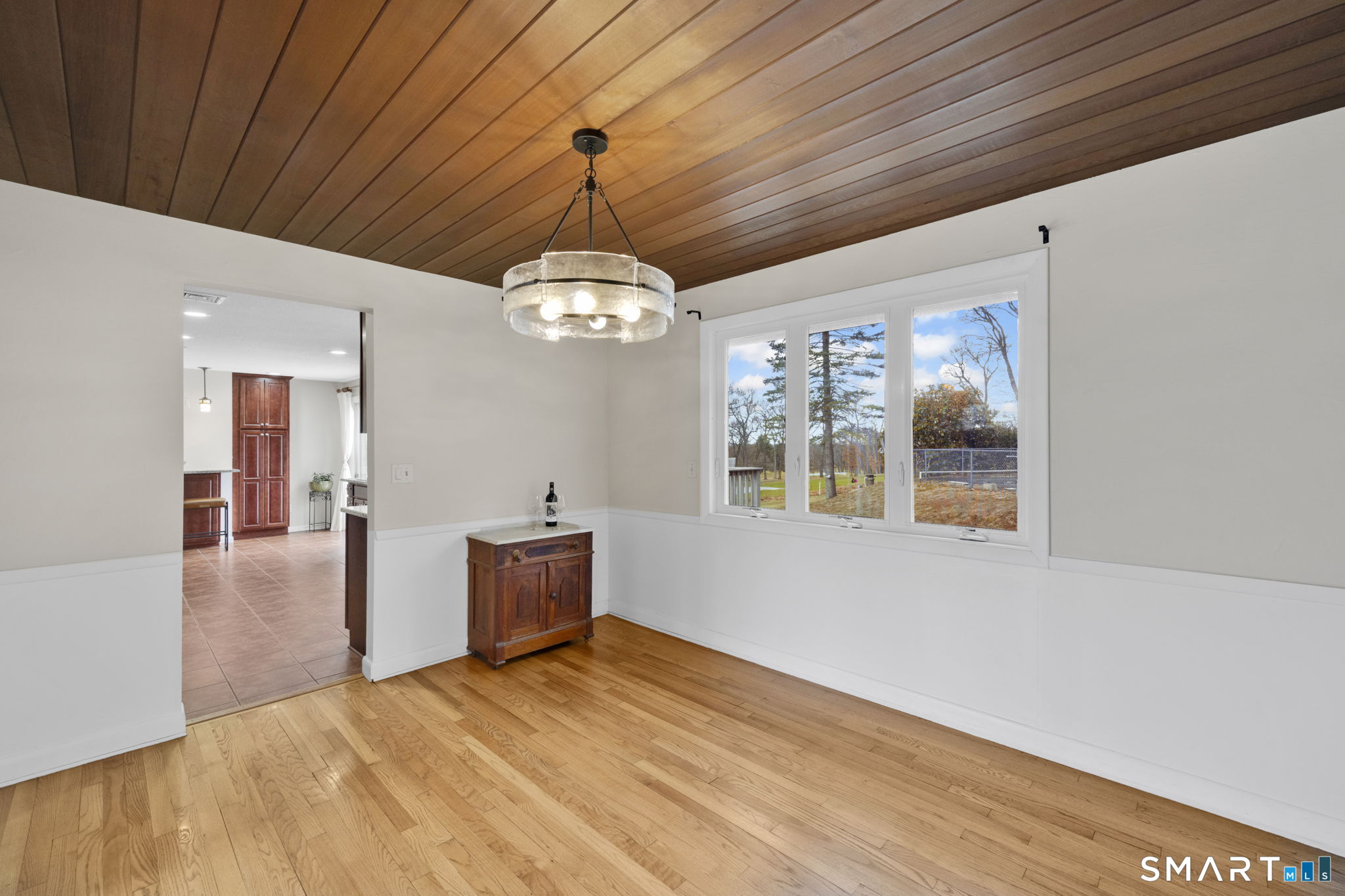 3 Standish Road Ellington CT 06029