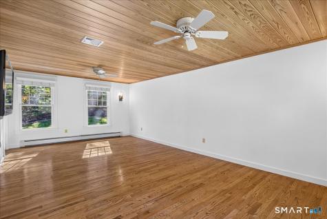 41 Bradley Corners Road Madison CT 06443