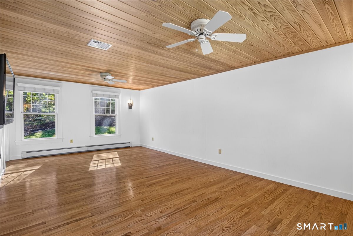 41 Bradley Corners Road Madison CT 06443