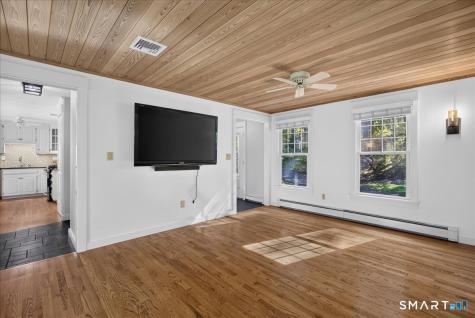 41 Bradley Corners Road Madison CT 06443