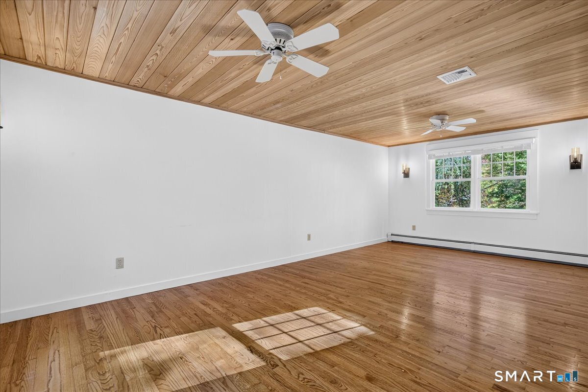 41 Bradley Corners Road Madison CT 06443