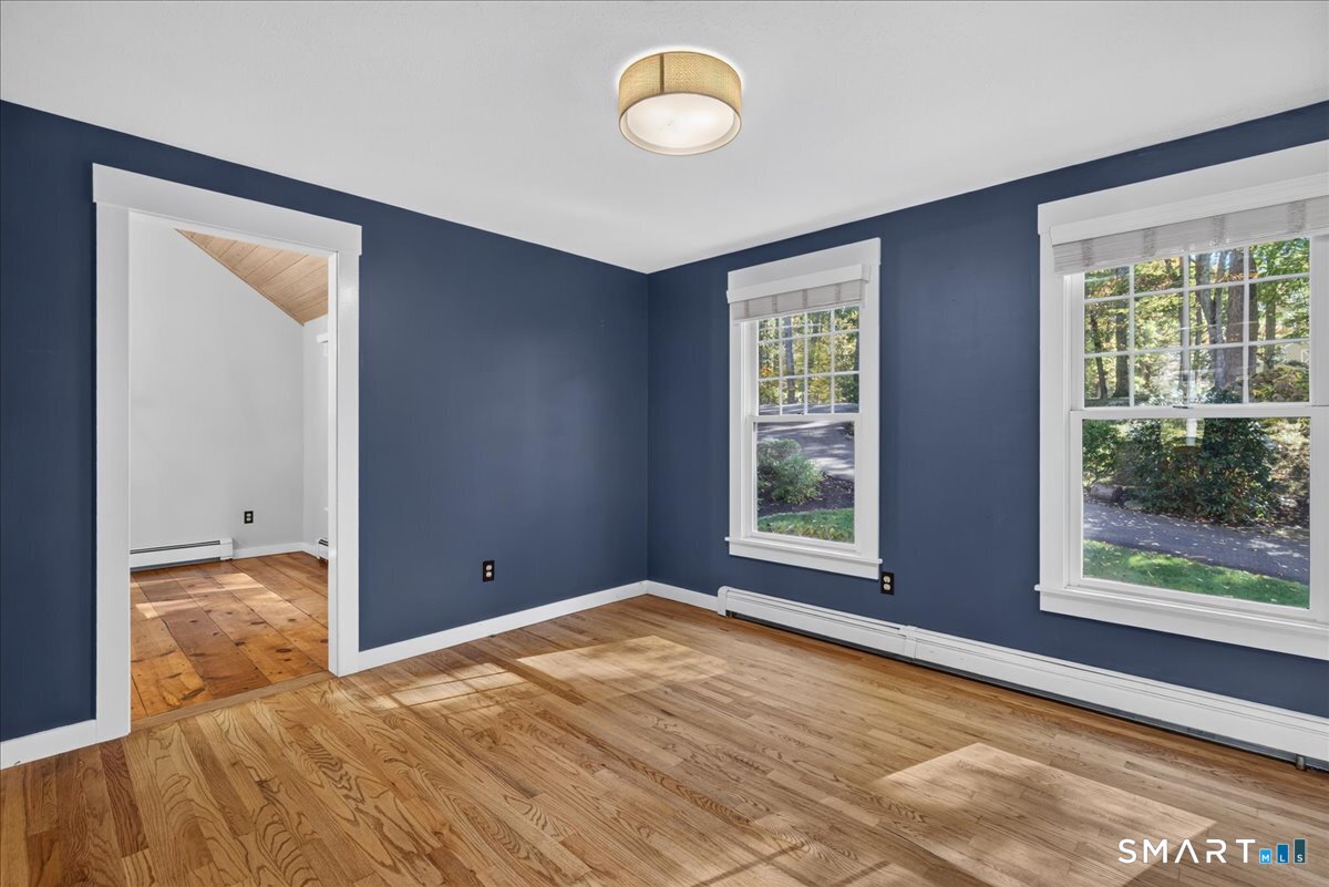 41 Bradley Corners Road Madison CT 06443