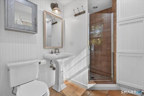 41 Bradley Corners Road Madison CT 06443