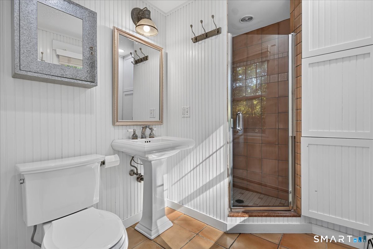 41 Bradley Corners Road Madison CT 06443
