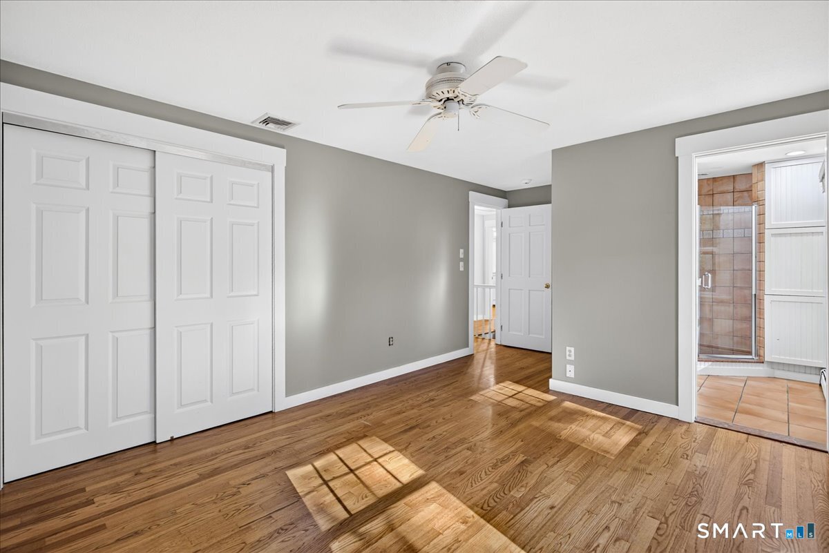 41 Bradley Corners Road Madison CT 06443