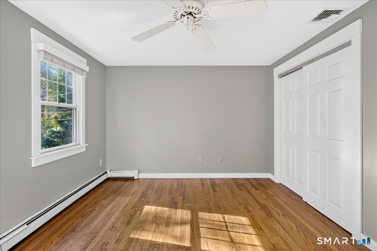 41 Bradley Corners Road Madison CT 06443