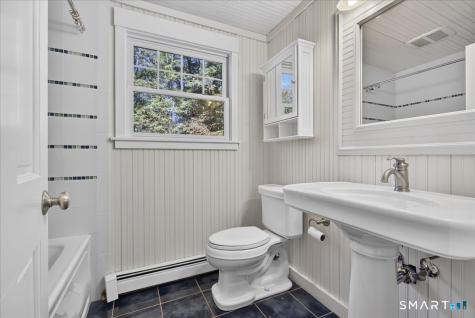 41 Bradley Corners Road Madison CT 06443