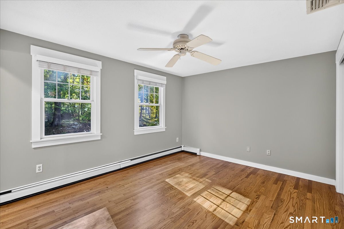 41 Bradley Corners Road Madison CT 06443