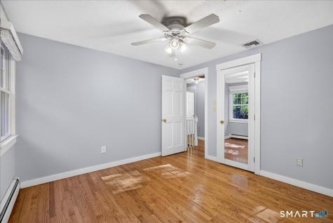 41 Bradley Corners Road Madison CT 06443