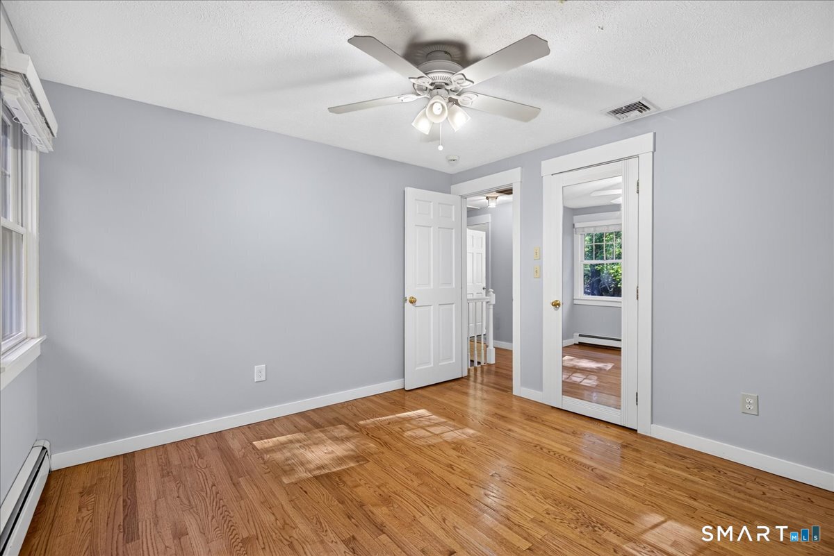 41 Bradley Corners Road Madison CT 06443