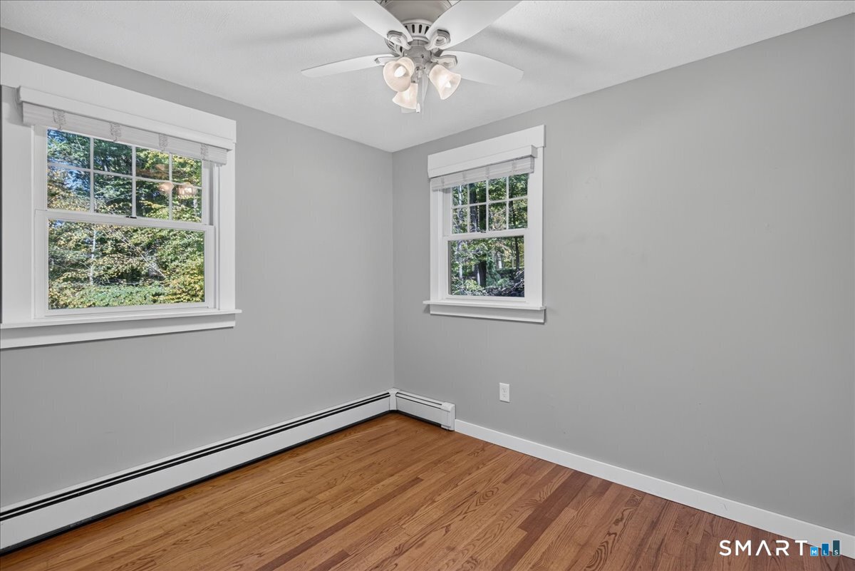 41 Bradley Corners Road Madison CT 06443