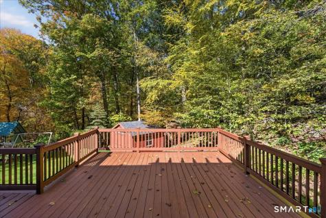 41 Bradley Corners Road Madison CT 06443