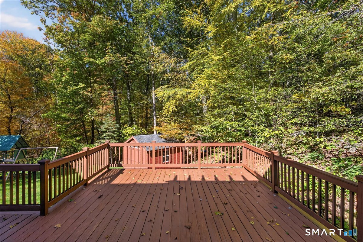 41 Bradley Corners Road Madison CT 06443
