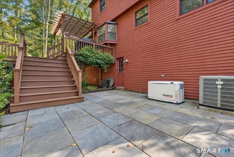 41 Bradley Corners Road Madison CT 06443