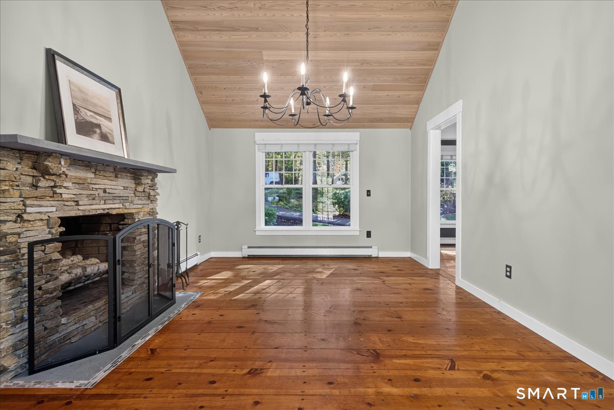41 Bradley Corners Road Madison CT 06443