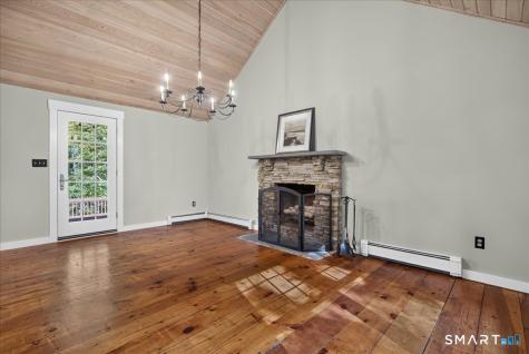 41 Bradley Corners Road Madison CT 06443
