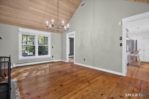 41 Bradley Corners Road Madison CT 06443