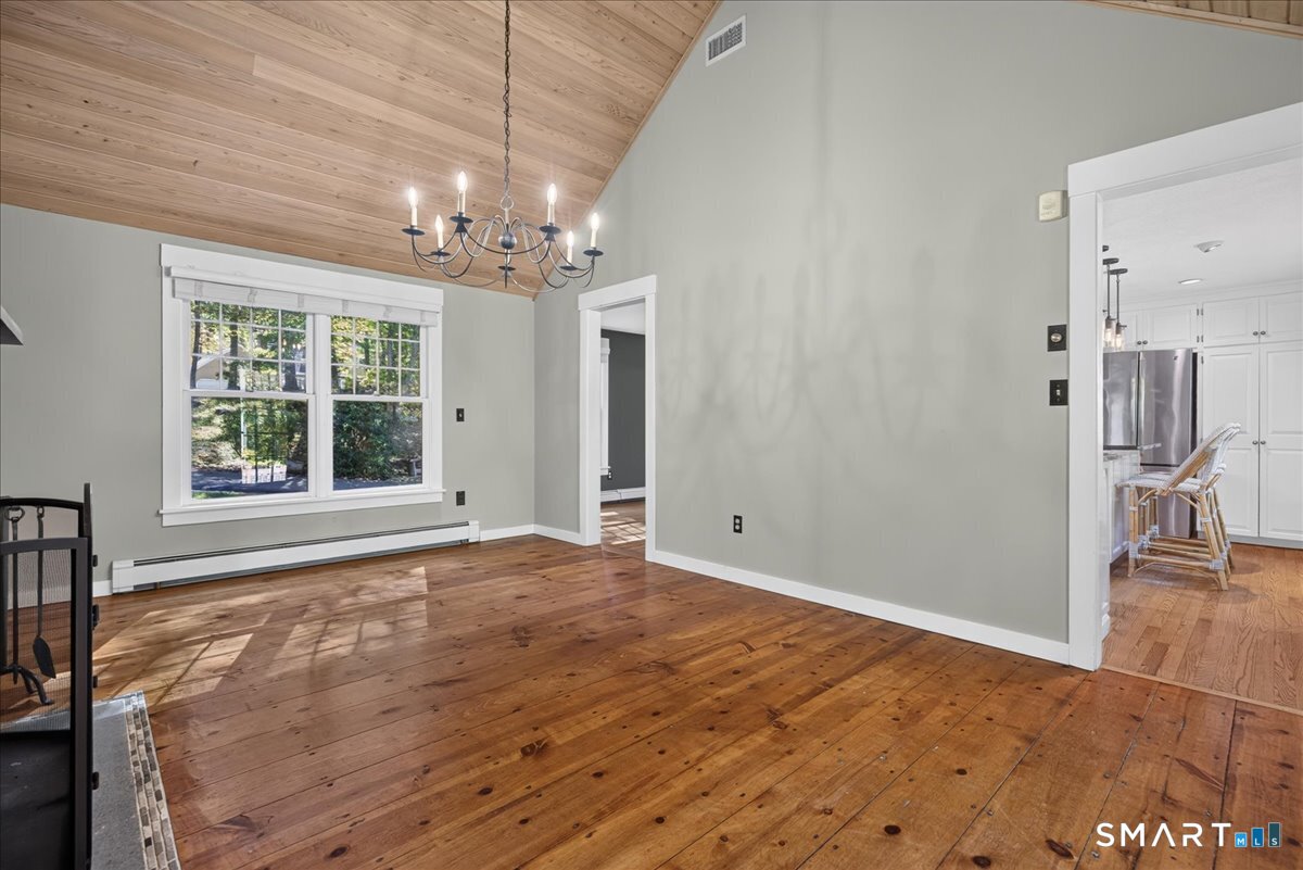 41 Bradley Corners Road Madison CT 06443