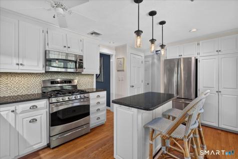 41 Bradley Corners Road Madison CT 06443