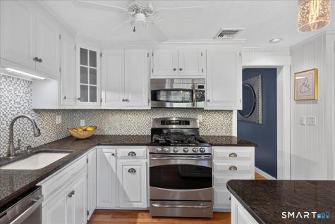 41 Bradley Corners Road Madison CT 06443