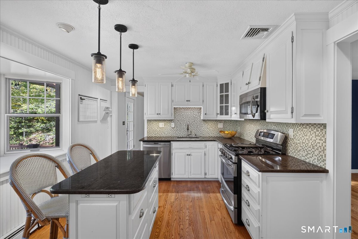 41 Bradley Corners Road Madison CT 06443