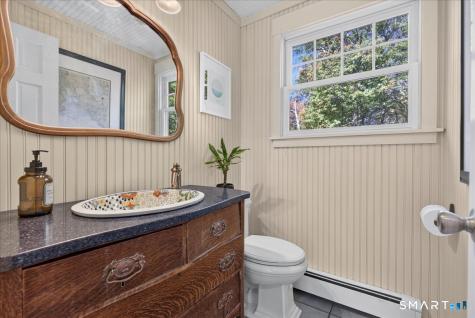 41 Bradley Corners Road Madison CT 06443