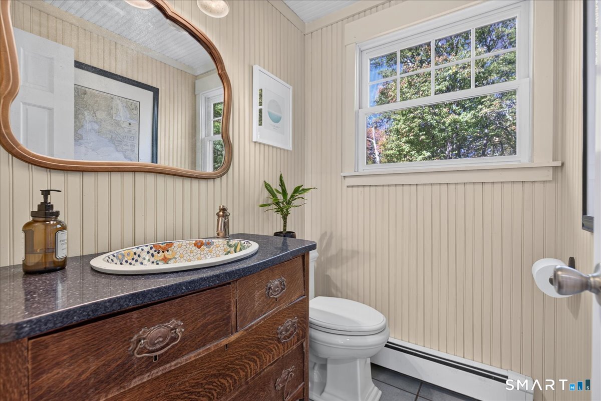 41 Bradley Corners Road Madison CT 06443