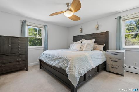 4 Pierson Drive West Haven CT 06516