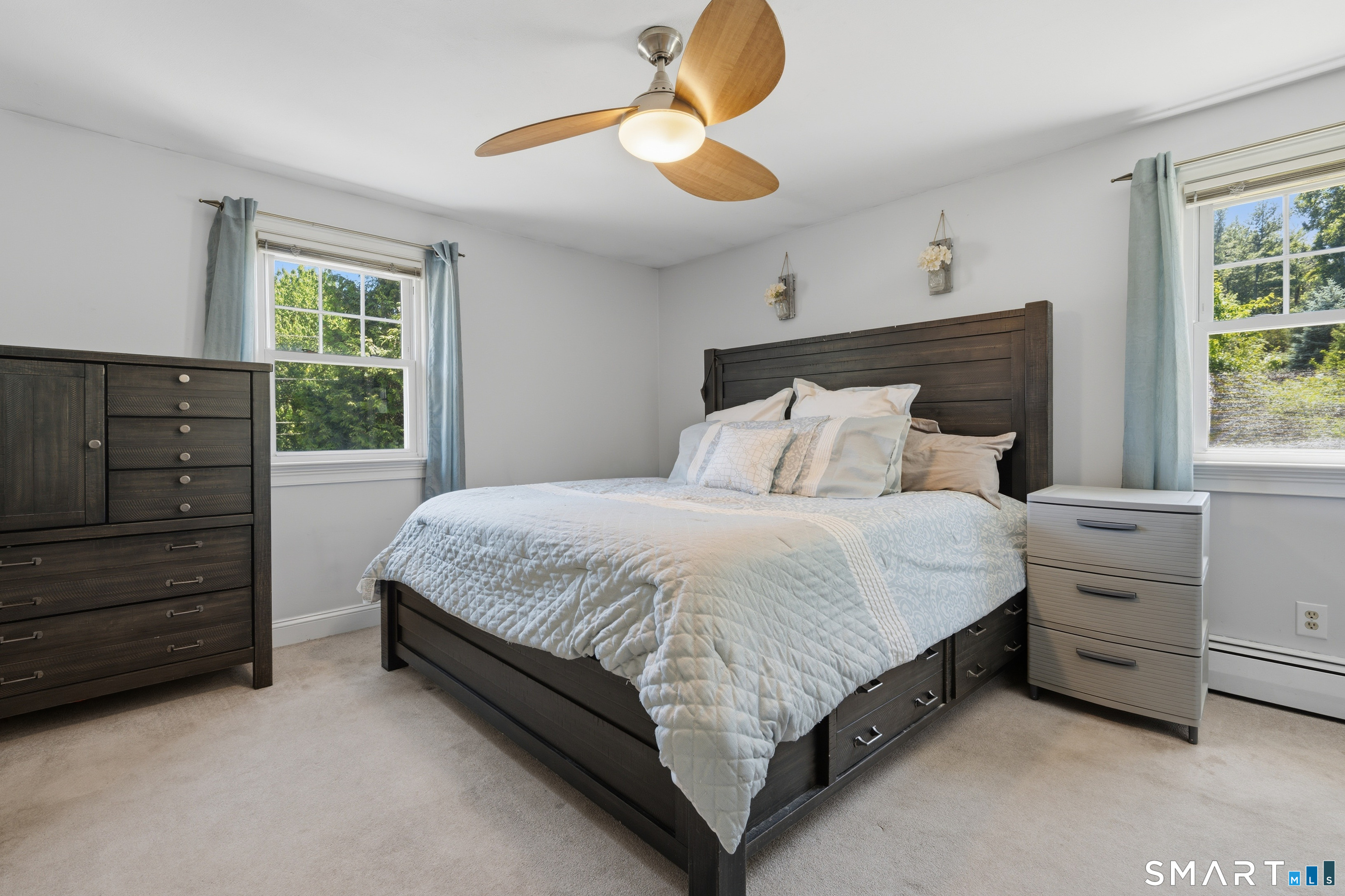 4 Pierson Drive West Haven CT 06516