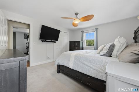 4 Pierson Drive West Haven CT 06516