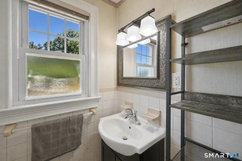 4 Pierson Drive West Haven CT 06516
