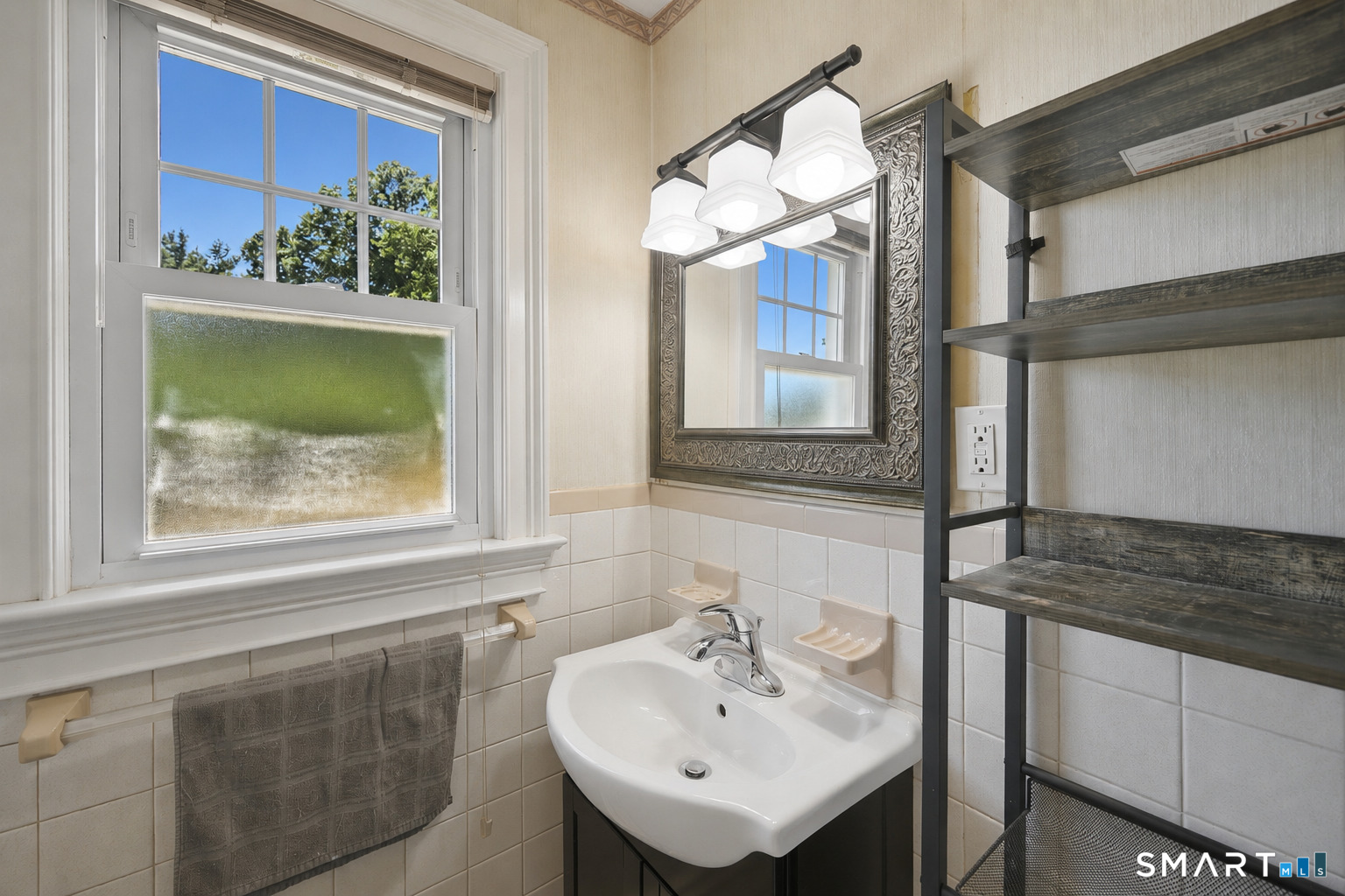 4 Pierson Drive West Haven CT 06516