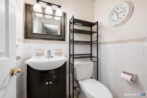 4 Pierson Drive West Haven CT 06516