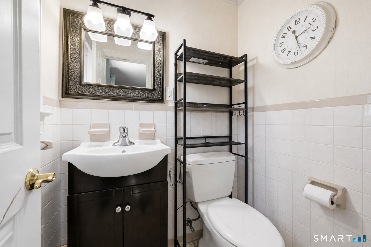 4 Pierson Drive West Haven CT 06516
