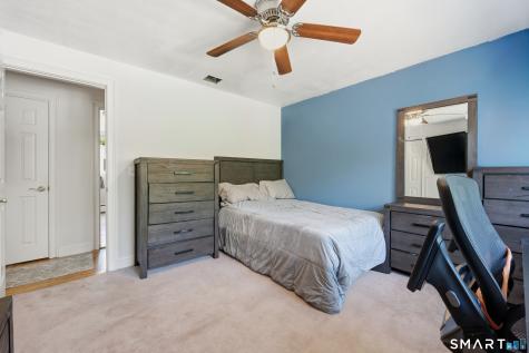 4 Pierson Drive West Haven CT 06516