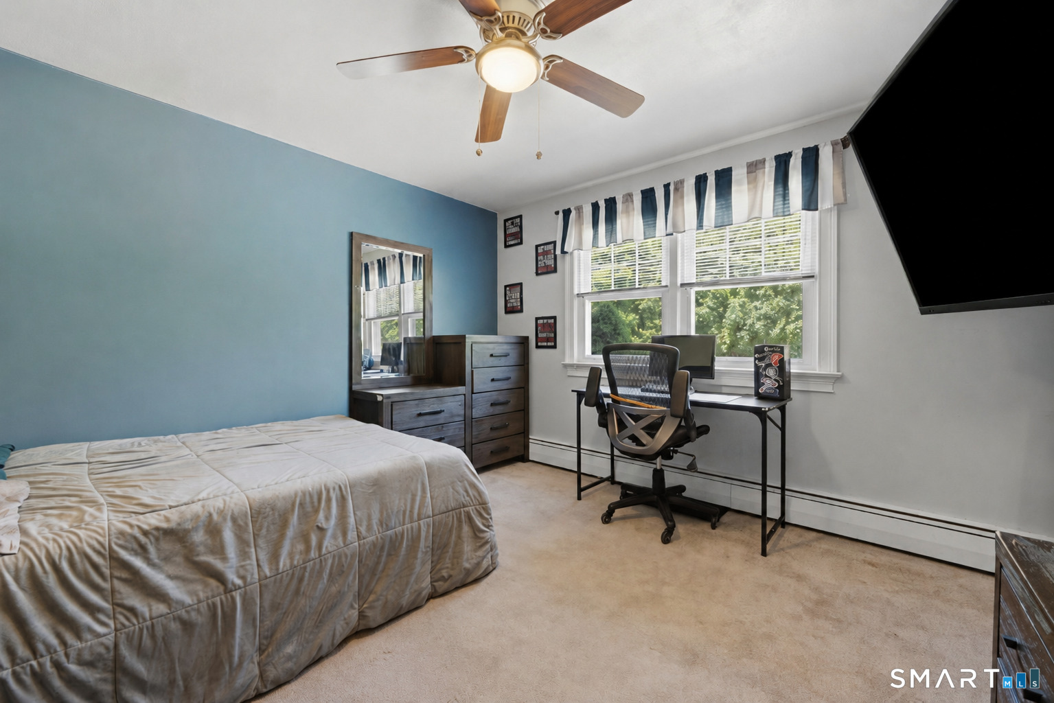 4 Pierson Drive West Haven CT 06516
