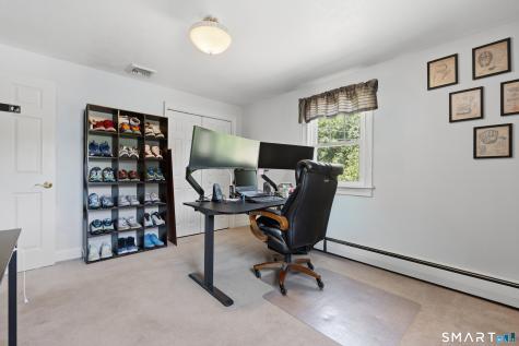 4 Pierson Drive West Haven CT 06516