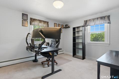 4 Pierson Drive West Haven CT 06516