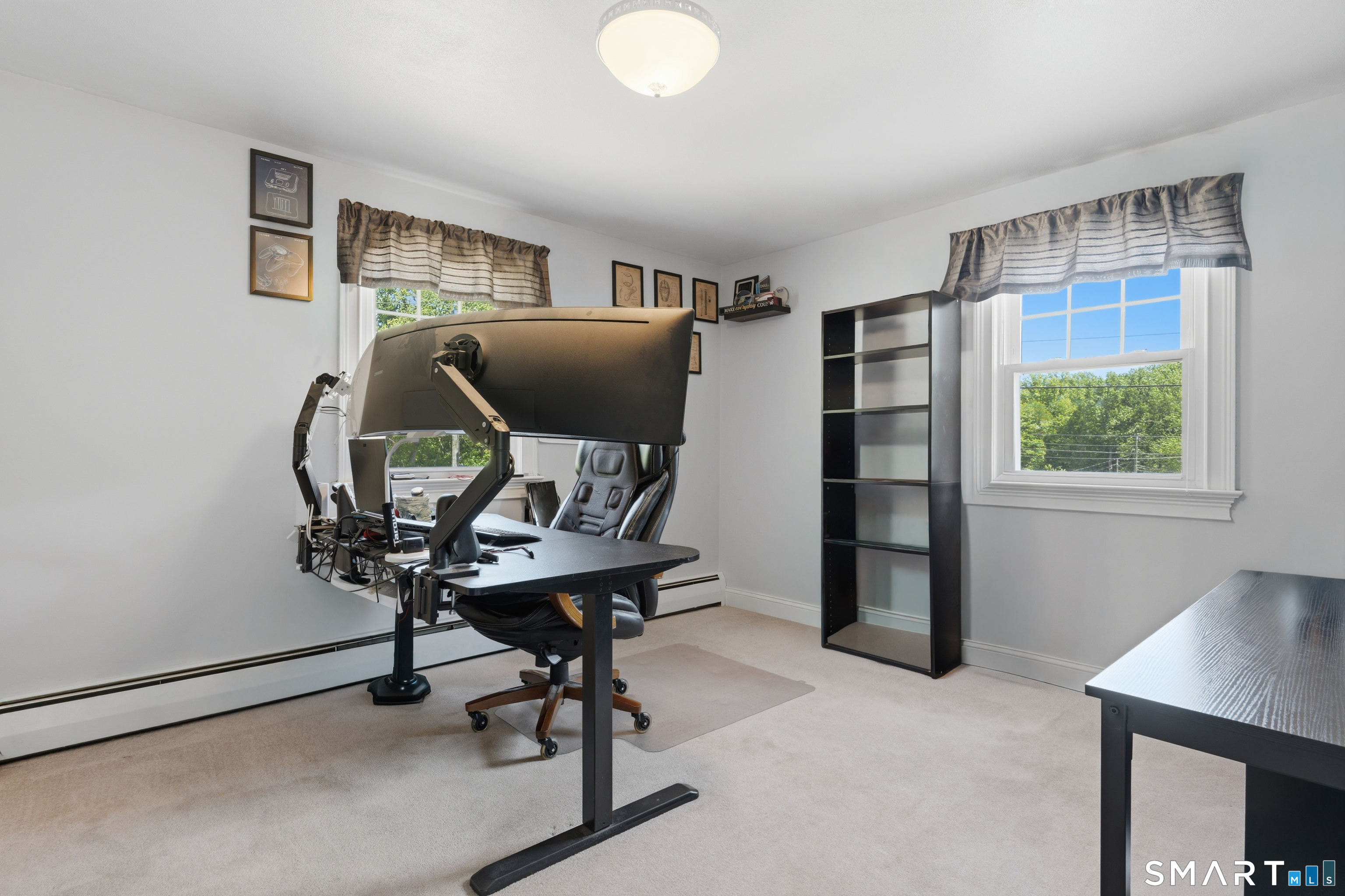 4 Pierson Drive West Haven CT 06516