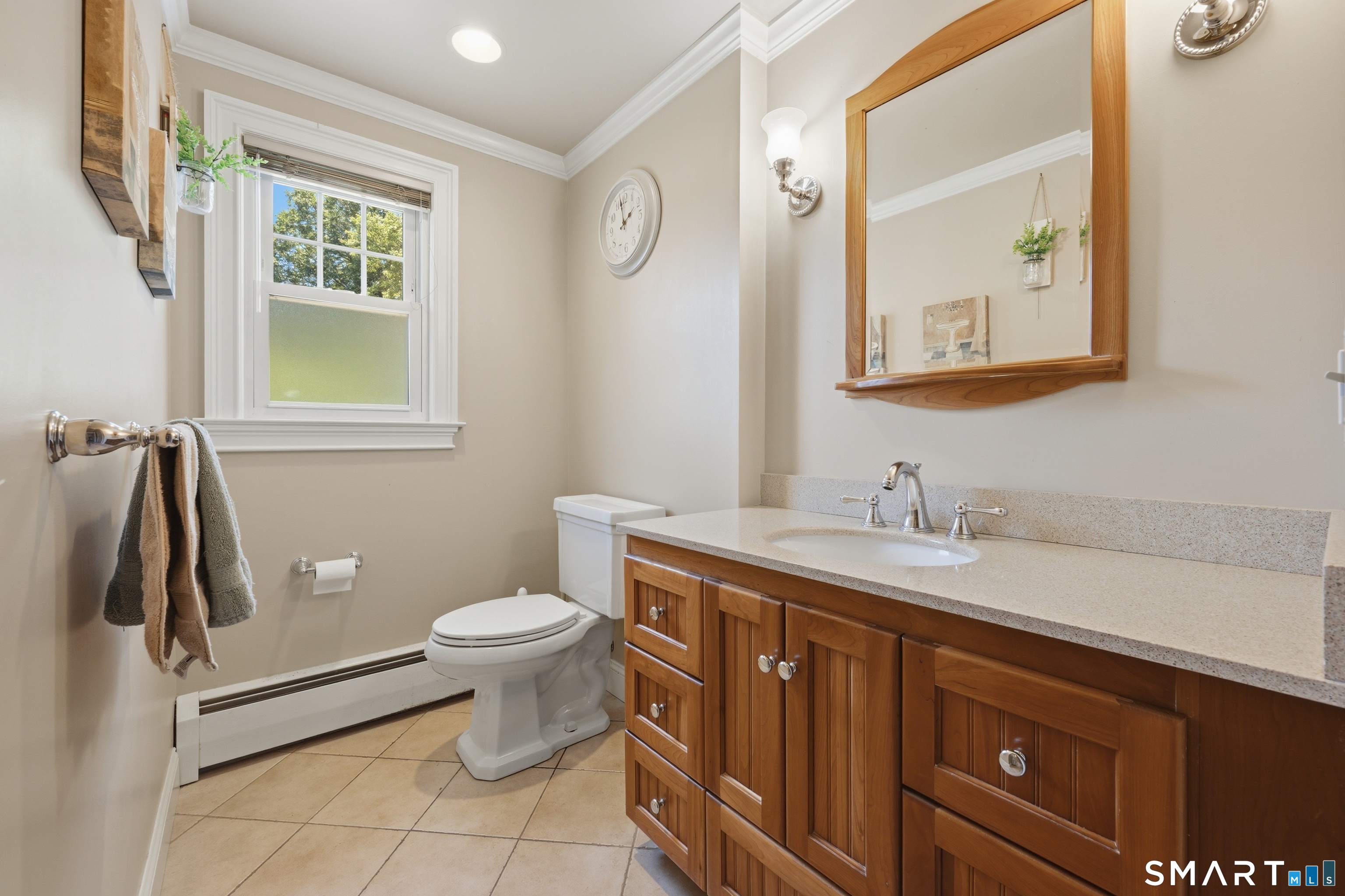 4 Pierson Drive West Haven CT 06516