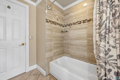 4 Pierson Drive West Haven CT 06516