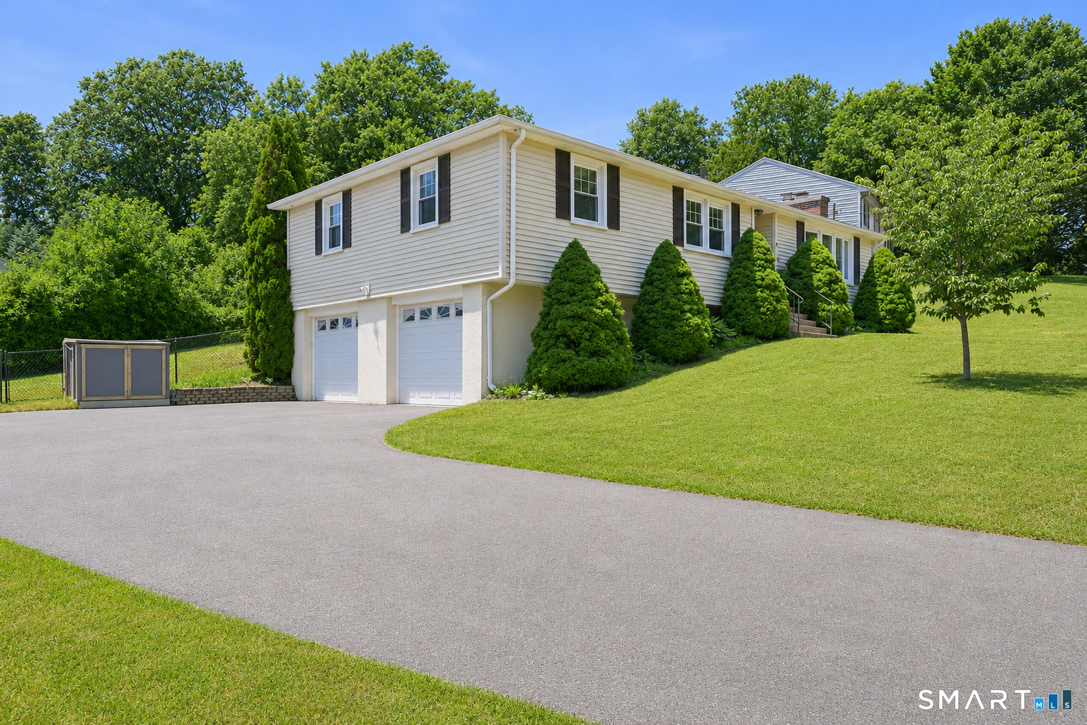 4 Pierson Drive West Haven CT 06516