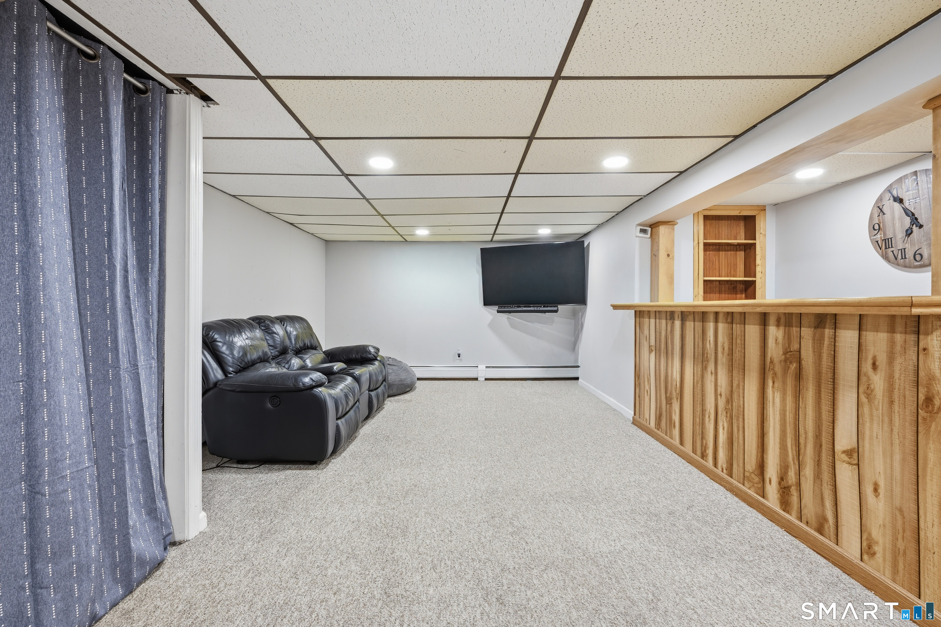 4 Pierson Drive West Haven CT 06516