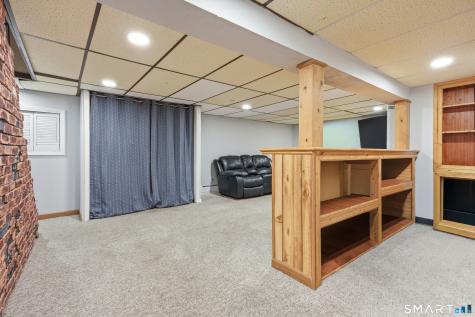 4 Pierson Drive West Haven CT 06516