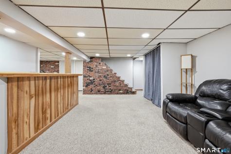 4 Pierson Drive West Haven CT 06516