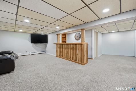 4 Pierson Drive West Haven CT 06516