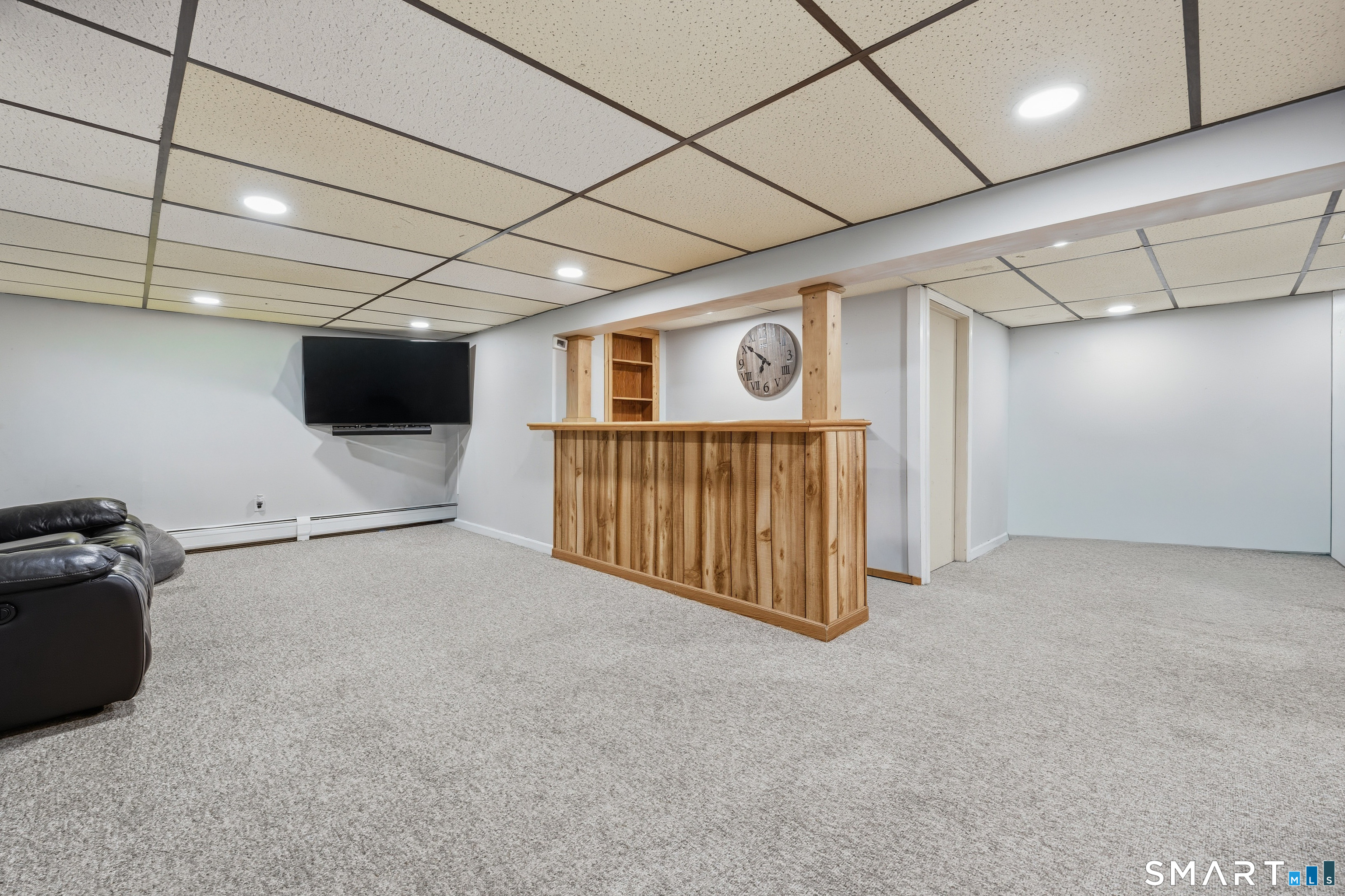 4 Pierson Drive West Haven CT 06516